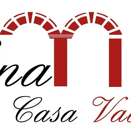 Casa Vacanze Nina * Grassano