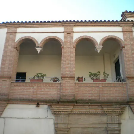 Casa Vacanze Nina Holiday home